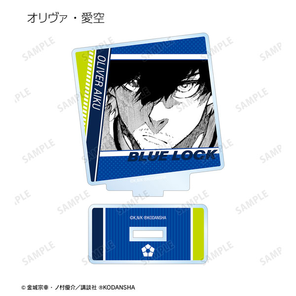 GOODS-04213041_12.jpg