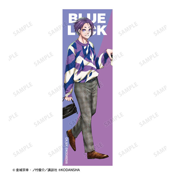 GOODS-04213118_01.jpg