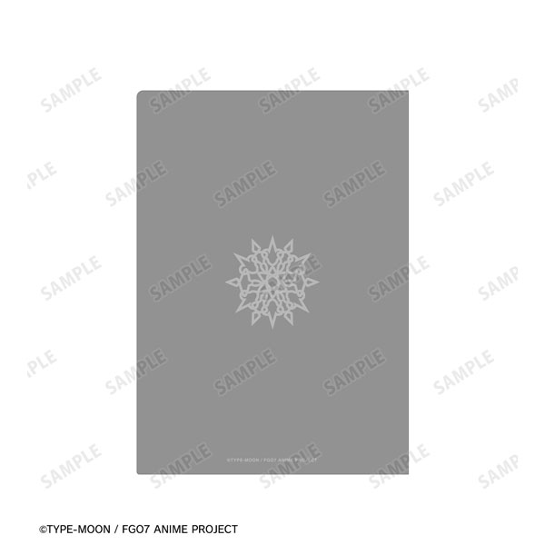 GOODS-04213224_01.jpg