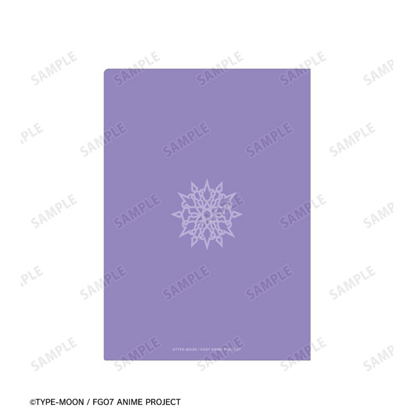 GOODS-04213225_01.jpg