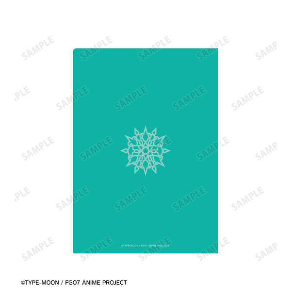 GOODS-04213226_01.jpg