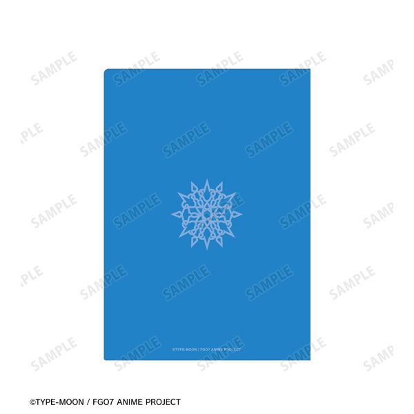 GOODS-04213227_01.jpg