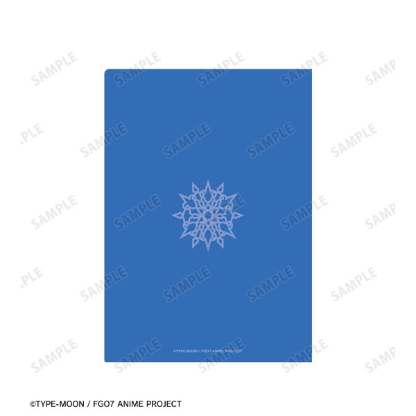 GOODS-04213228_01.jpg