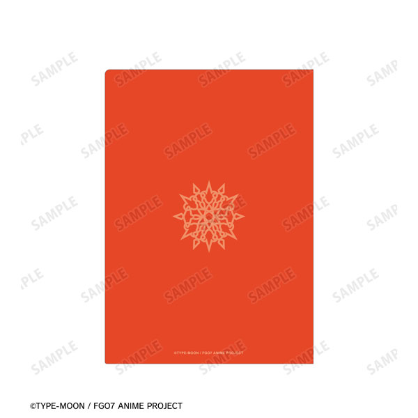 GOODS-04213229_01.jpg