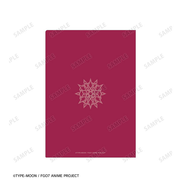 GOODS-04213230_01.jpg