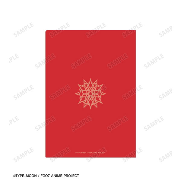 GOODS-04213231_01.jpg