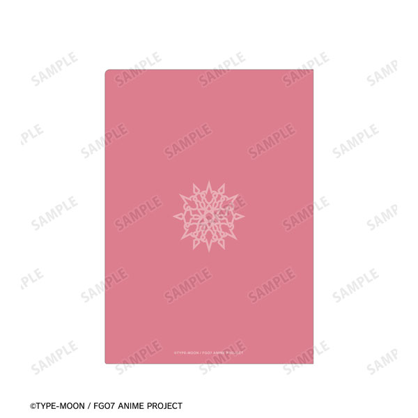 GOODS-04213232_01.jpg