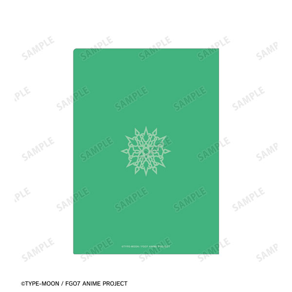 GOODS-04213233_01.jpg