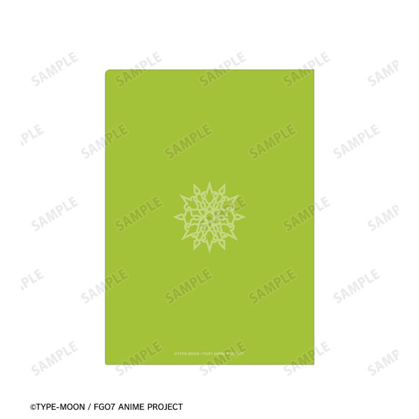 GOODS-04213234_01.jpg