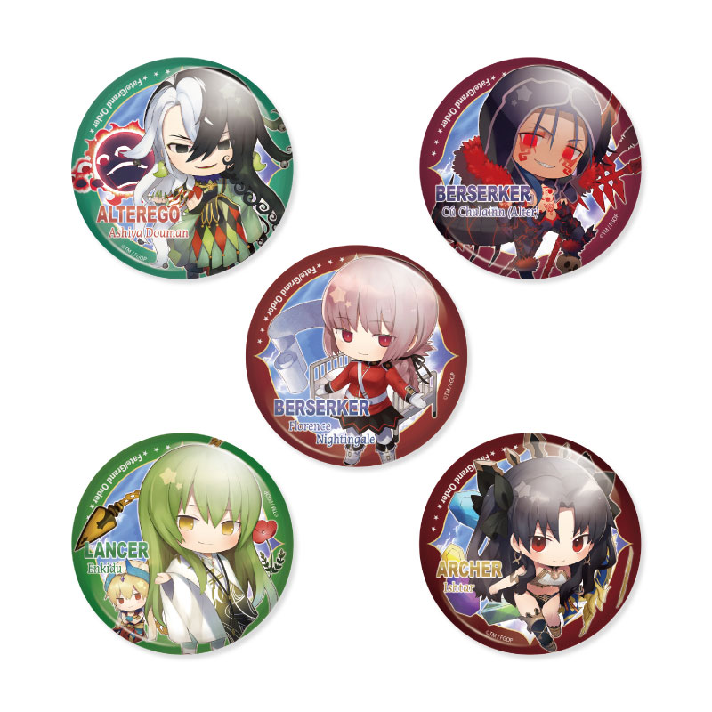 GOODS-04213312_01.jpg