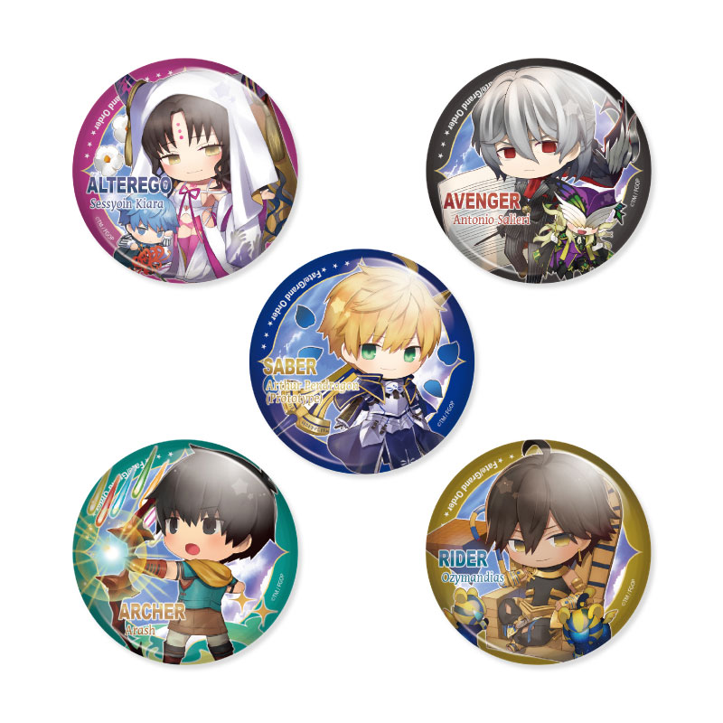 GOODS-04213313_02.jpg