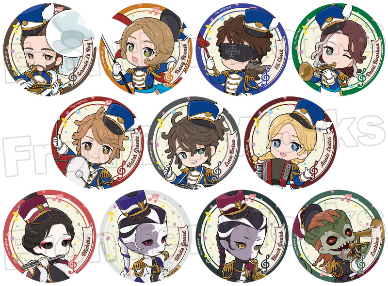 GOODS-04213330_01.jpg
