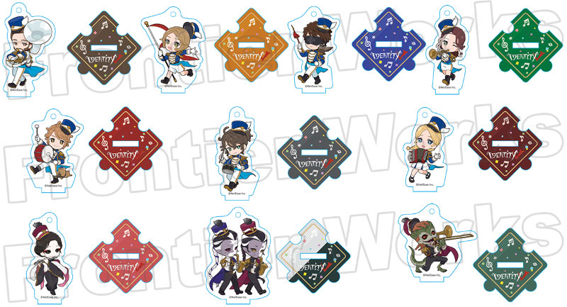 GOODS-04213331_01.jpg