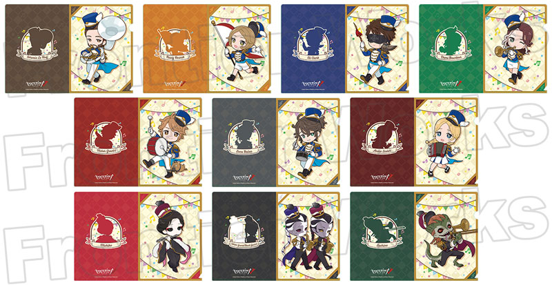 GOODS-04213332_01.jpg