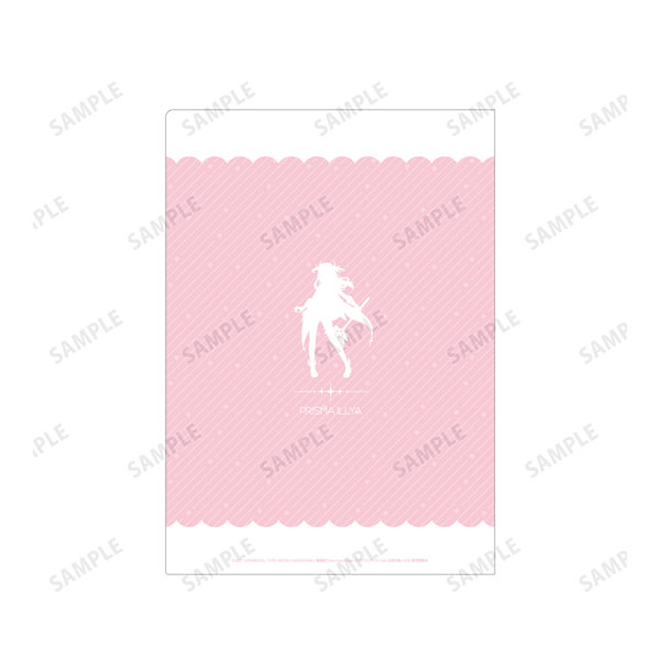 GOODS-04214637_01.jpg