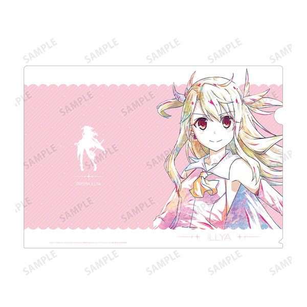GOODS-04214637_02.jpg