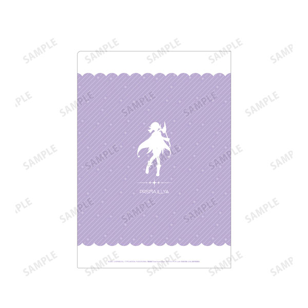 GOODS-04214638_01.jpg