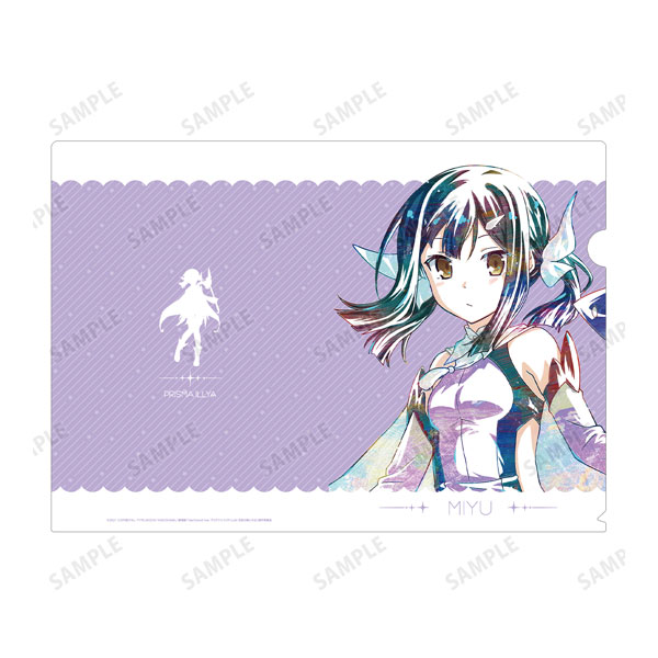 GOODS-04214638_02.jpg