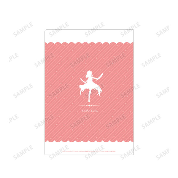GOODS-04214639_01.jpg