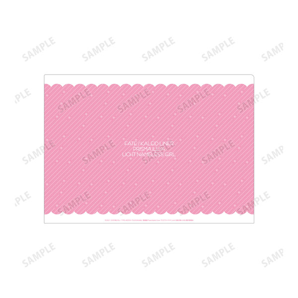 GOODS-04214640_01.jpg