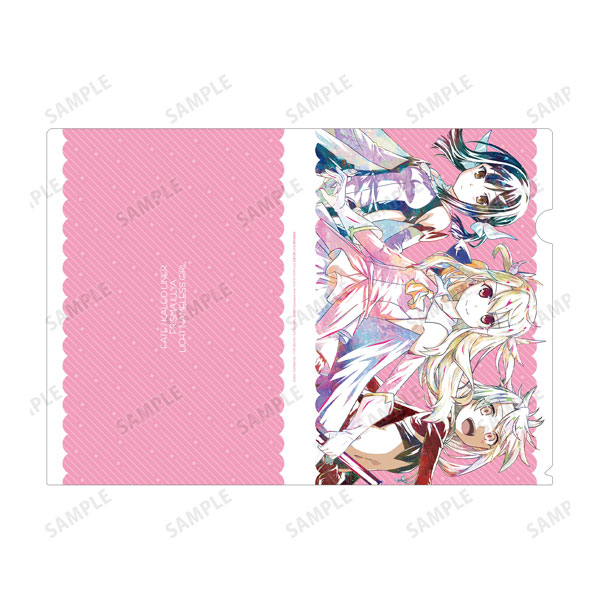 GOODS-04214640_02.jpg