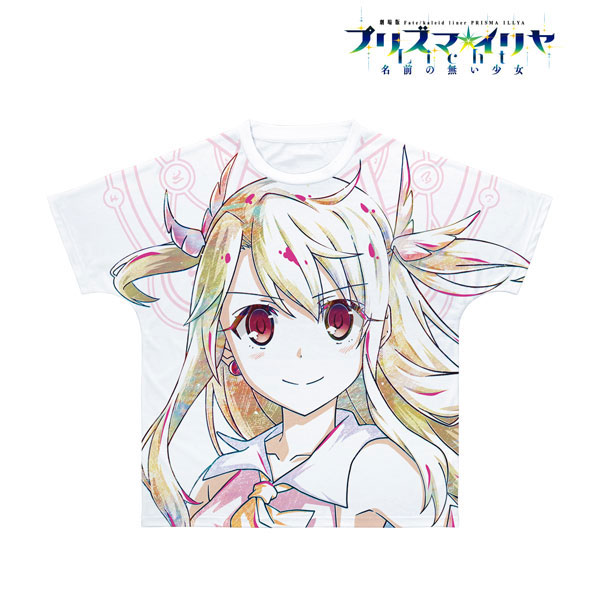 GOODS-04214643_01.jpg