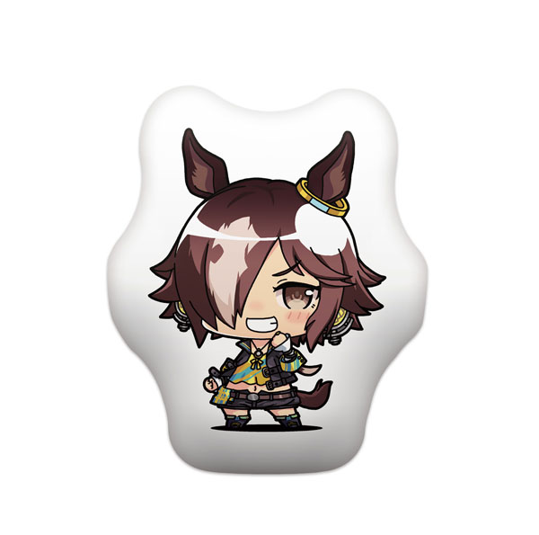 GOODS-04215780_01.jpg