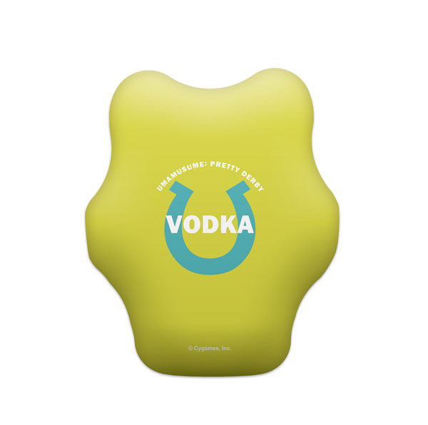 GOODS-04215780_02.jpg