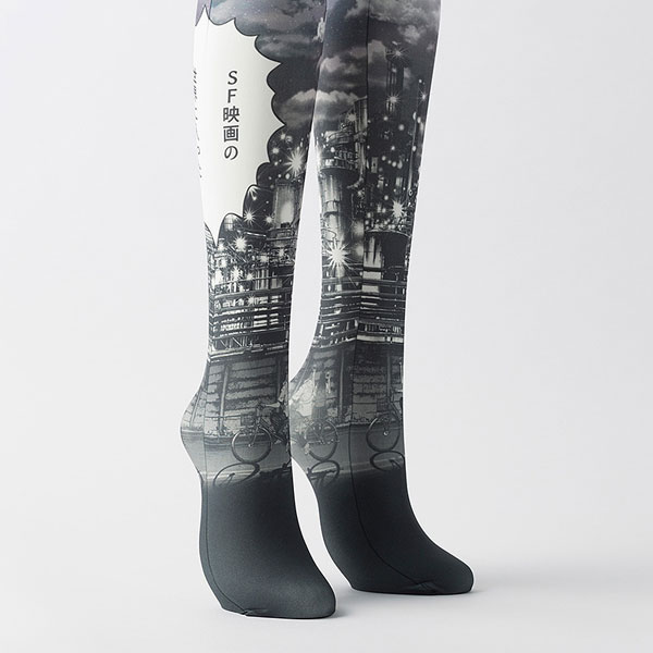 GOODS-04216070_01.jpg