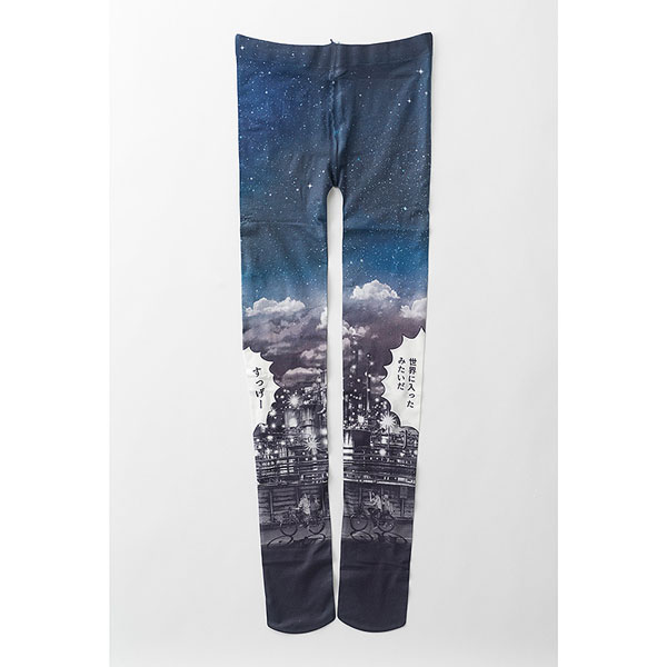 GOODS-04216070_03.jpg