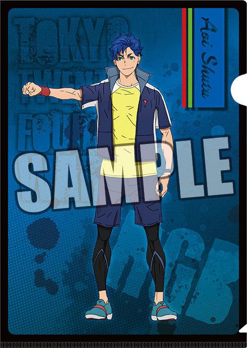 GOODS-04216334_01.jpg