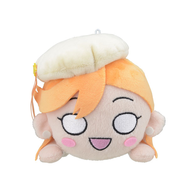 GOODS-04216397_01.jpg