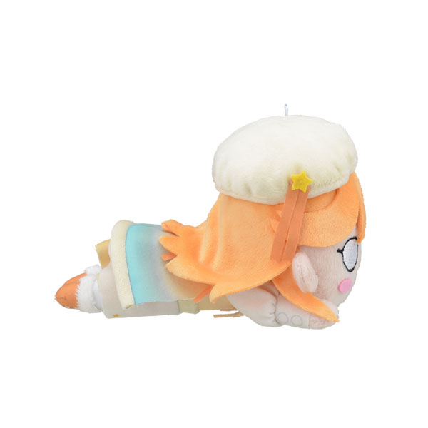 GOODS-04216397_02.jpg