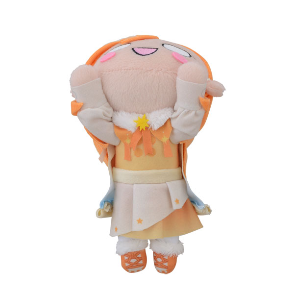 GOODS-04216397_03.jpg