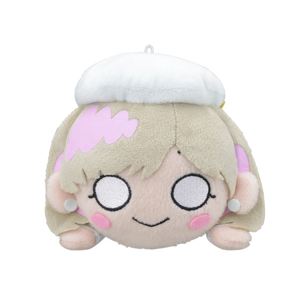 GOODS-04216398_01.jpg