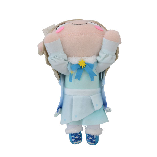 GOODS-04216398_03.jpg