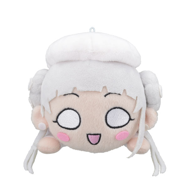 GOODS-04216399_01.jpg