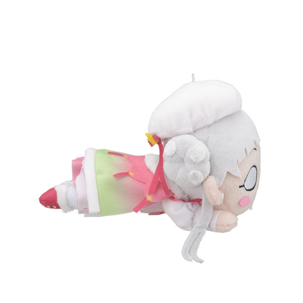 GOODS-04216399_02.jpg