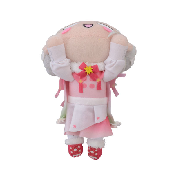 GOODS-04216399_03.jpg
