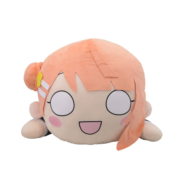 GOODS-04216400_01.jpg
