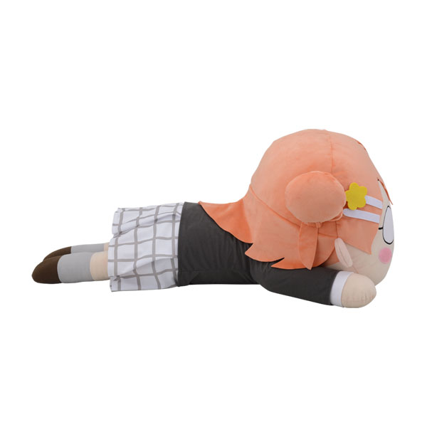 GOODS-04216400_02.jpg