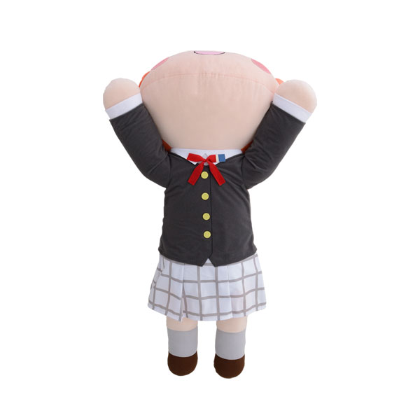 GOODS-04216400_03.jpg