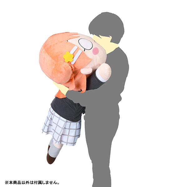 GOODS-04216400_04.jpg