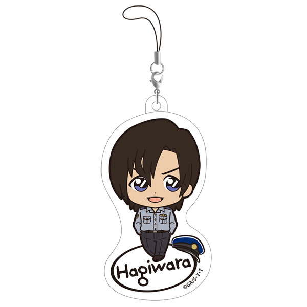 GOODS-04216637_06.jpg