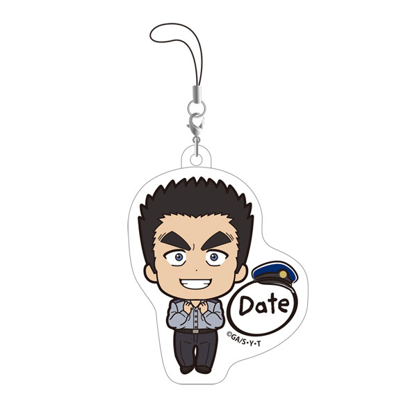 GOODS-04216637_09.jpg