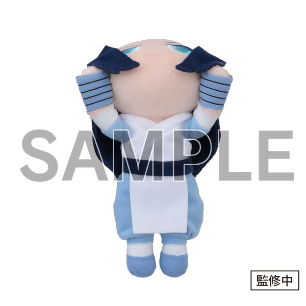 GOODS-04216677_01.jpg