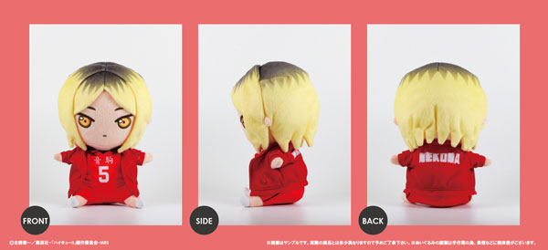 GOODS-04217210_01.jpg