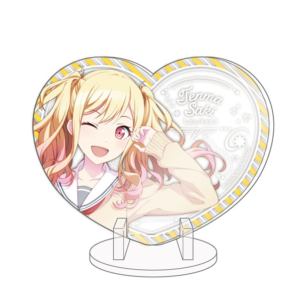 GOODS-04217385_02.jpg