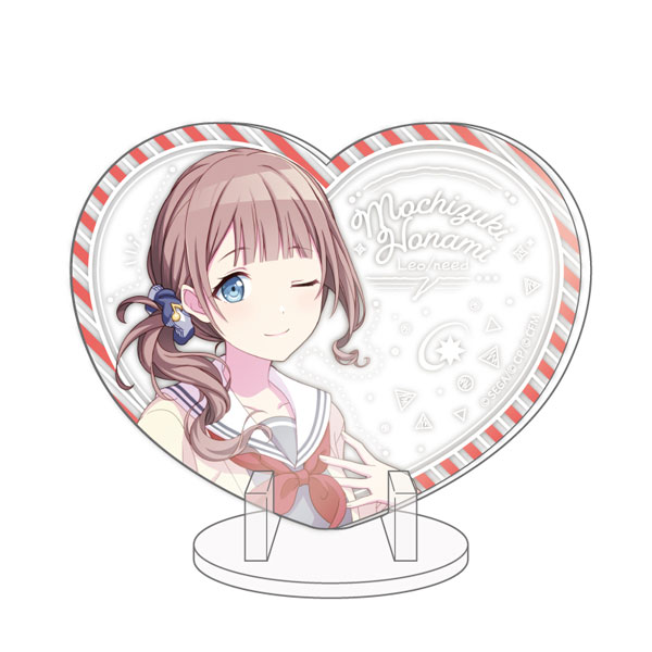 GOODS-04217385_03.jpg