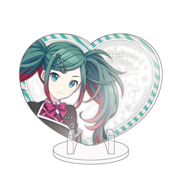 GOODS-04217385_05.jpg